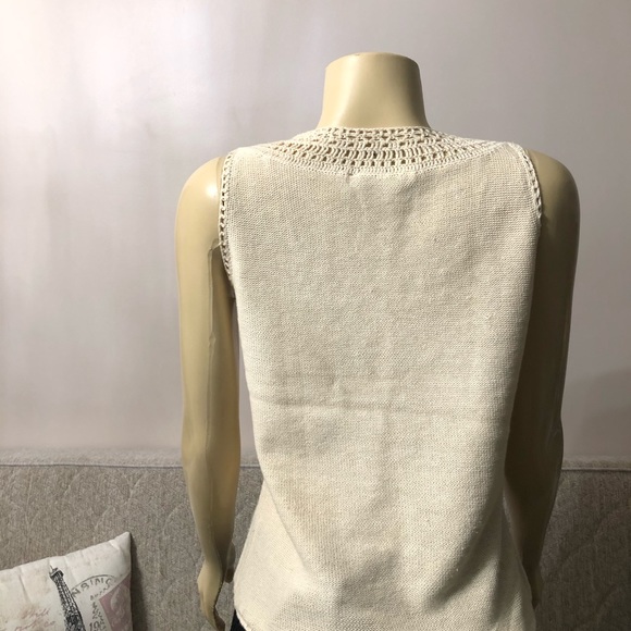 Renfrew collection top size S - Picture 3 of 6